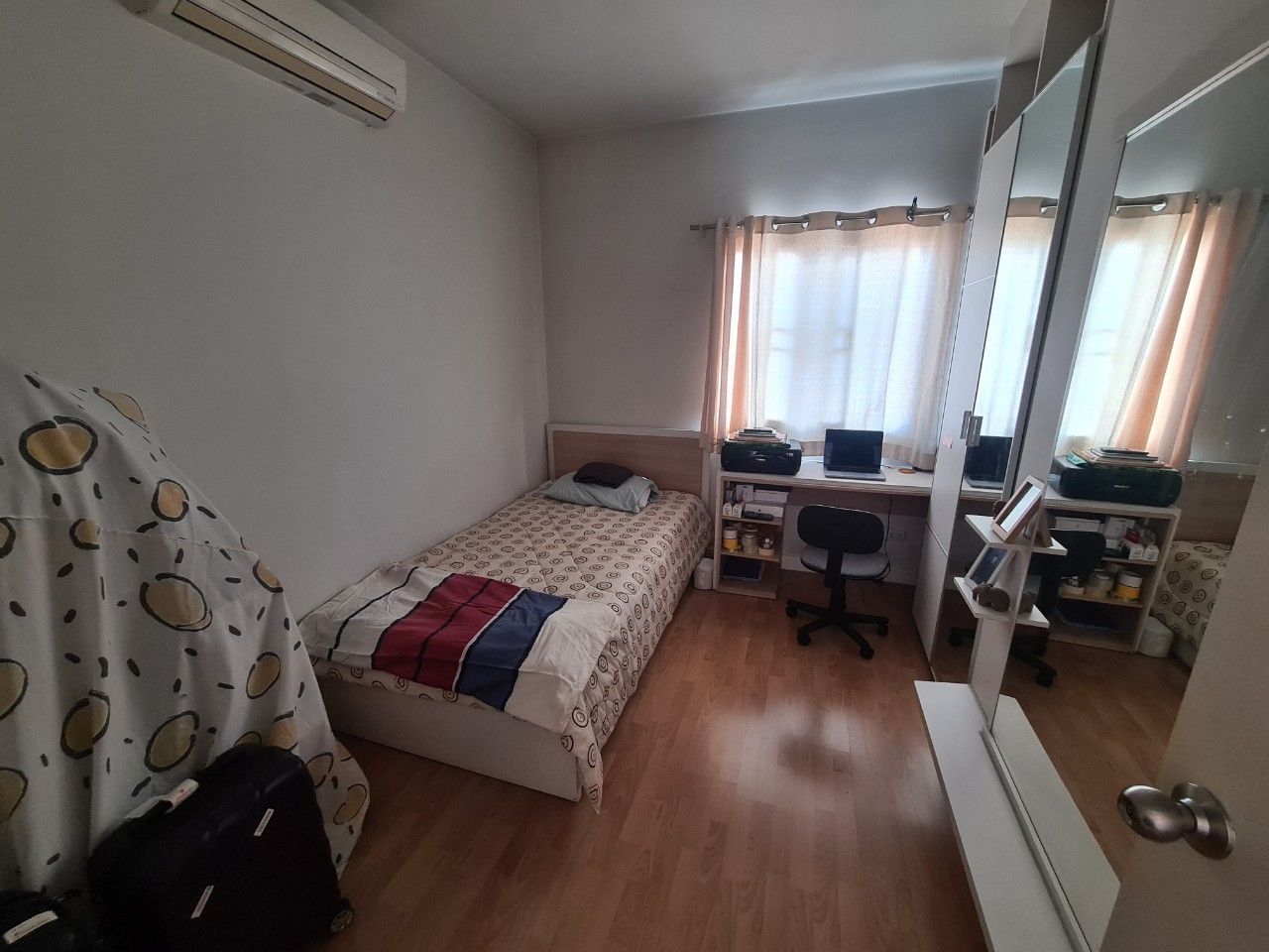 มายคอนโด สุขุมวิท 103 - Image 6