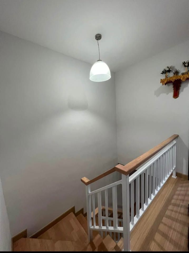 กาญจน์กนกทาวน์ 5 - Image 7