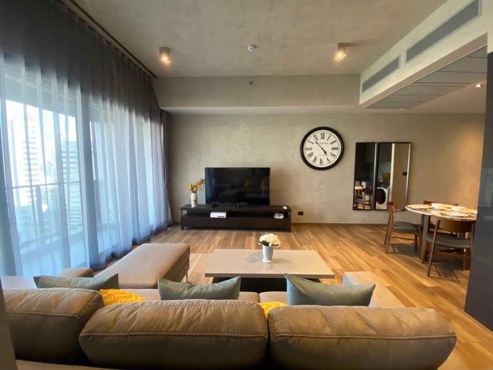 เดอะ ลอฟท์ อโศก - Image 2