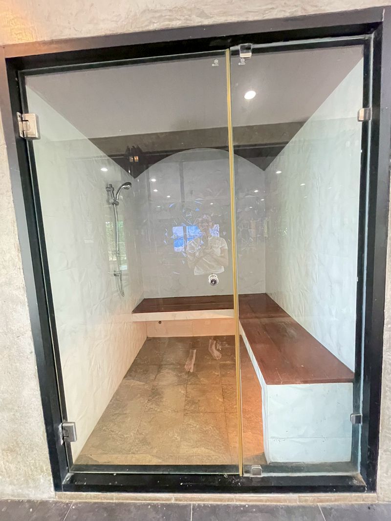 7 卧室 独立房屋 出售 在  - Image 9