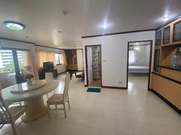 uploads/fd6bd717-700b-4a1c-8bbd-e097bbce9e68/cbb85f70-63c3-4212-963d-6ce7bfa0b60d