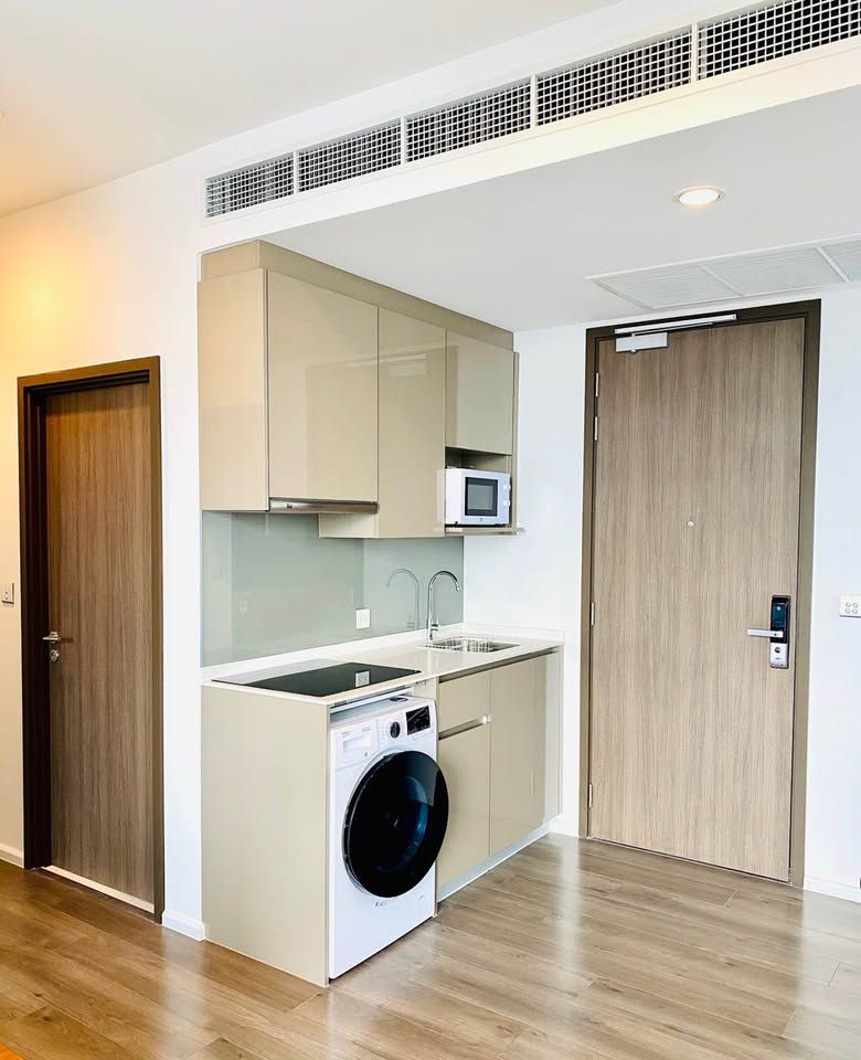 uploads/fd6bd717-700b-4a1c-8bbd-e097bbce9e68/cbbee81f-55af-4cd6-8984-d2ad05b51fdd