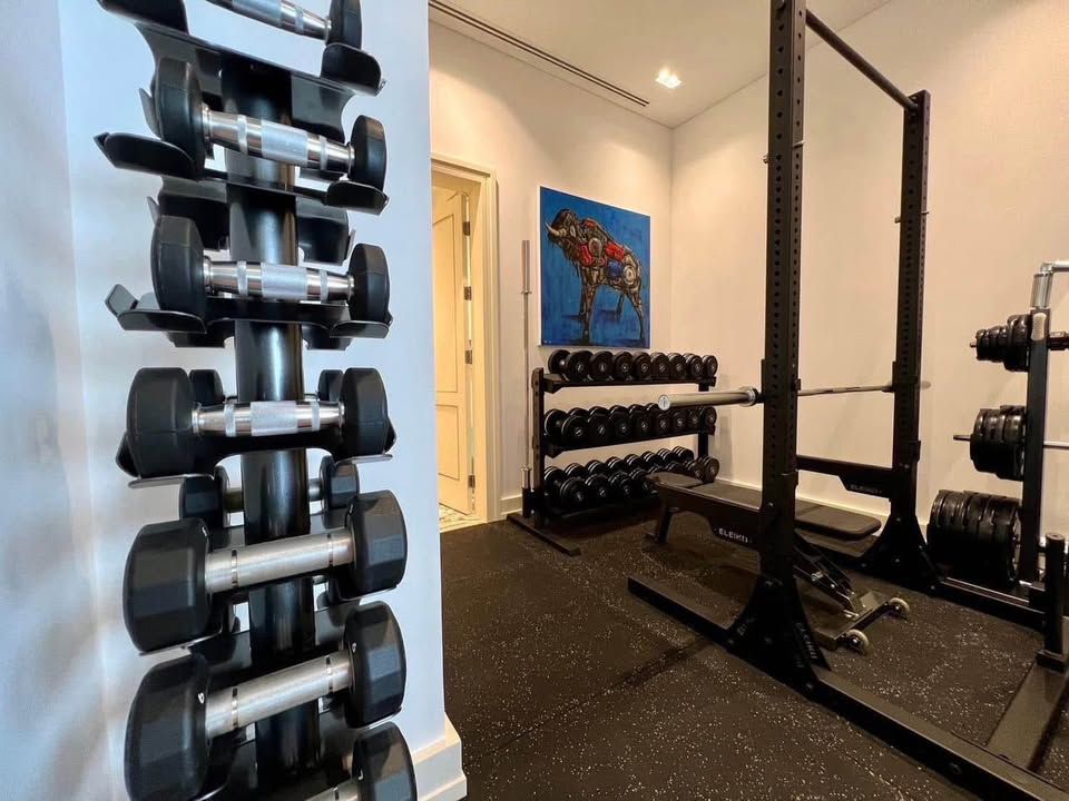 uploads/fd6bd717-700b-4a1c-8bbd-e097bbce9e68/cbc1d349-99b9-4e4a-baea-f2225a41d02c