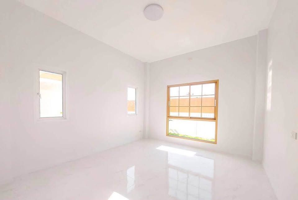 3 Bedroom House For Sale in Yang Noeng, Saraphi, Chiang Mai - Image 8