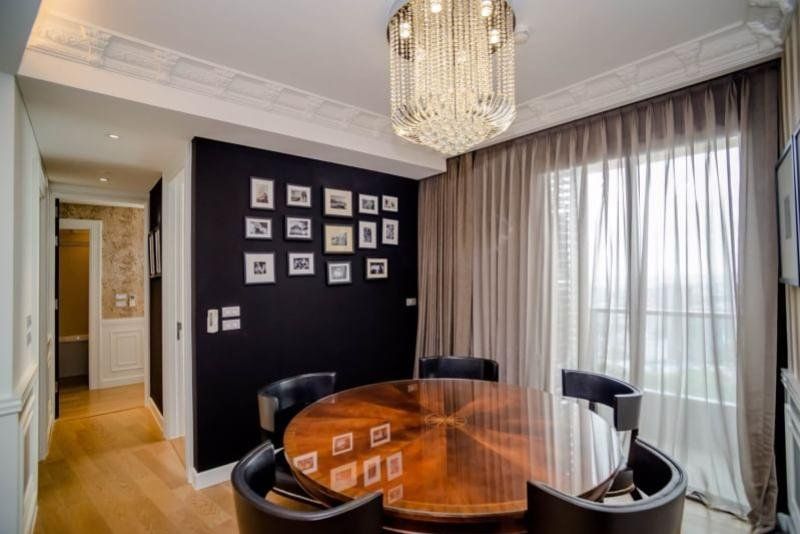 uploads/fd6bd717-700b-4a1c-8bbd-e097bbce9e68/cbd89b07-a8ce-4e0d-b14a-01c97c186121