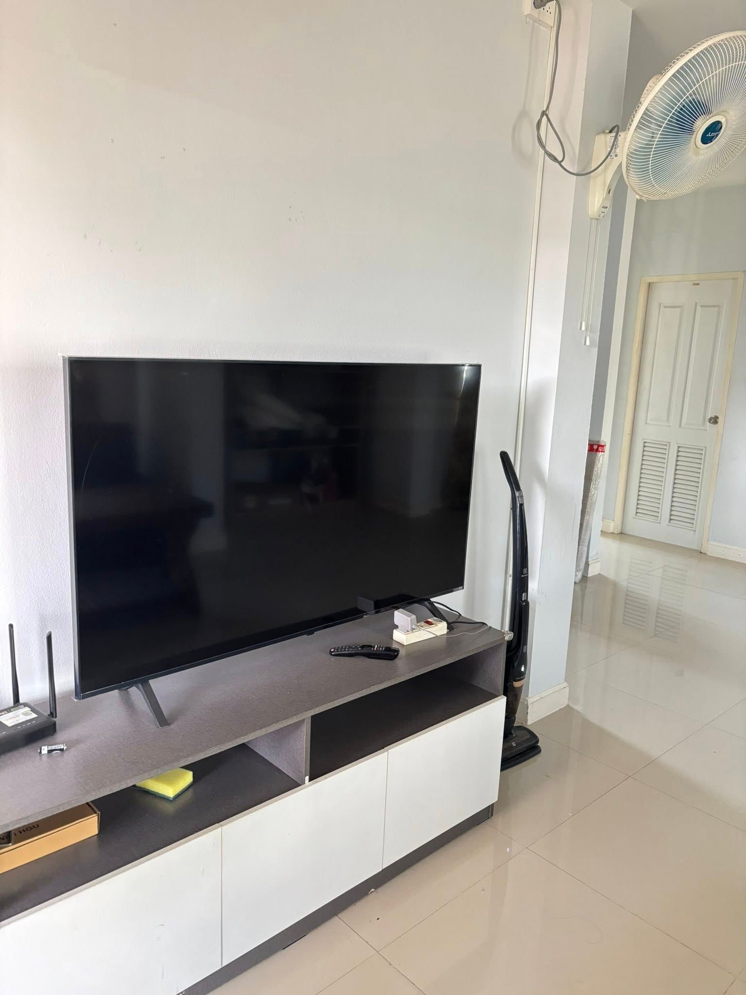 uploads/fd6bd717-700b-4a1c-8bbd-e097bbce9e68/cbe18d2d-d17a-4423-a7c5-733d23cf24f5