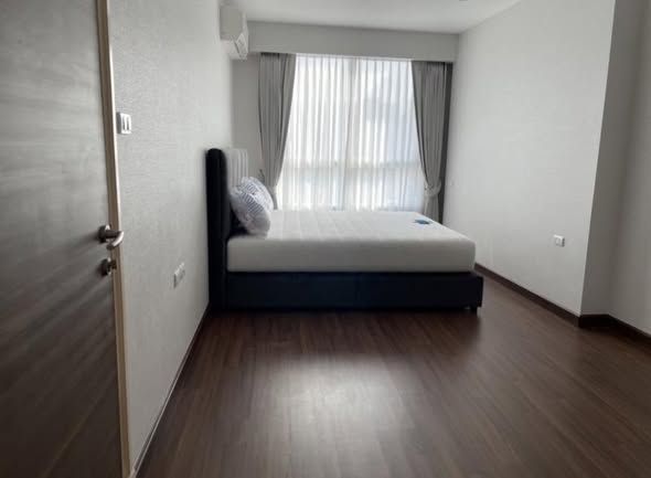 uploads/fd6bd717-700b-4a1c-8bbd-e097bbce9e68/cbe537a8-0681-49ec-af7e-6f5f89b44baa