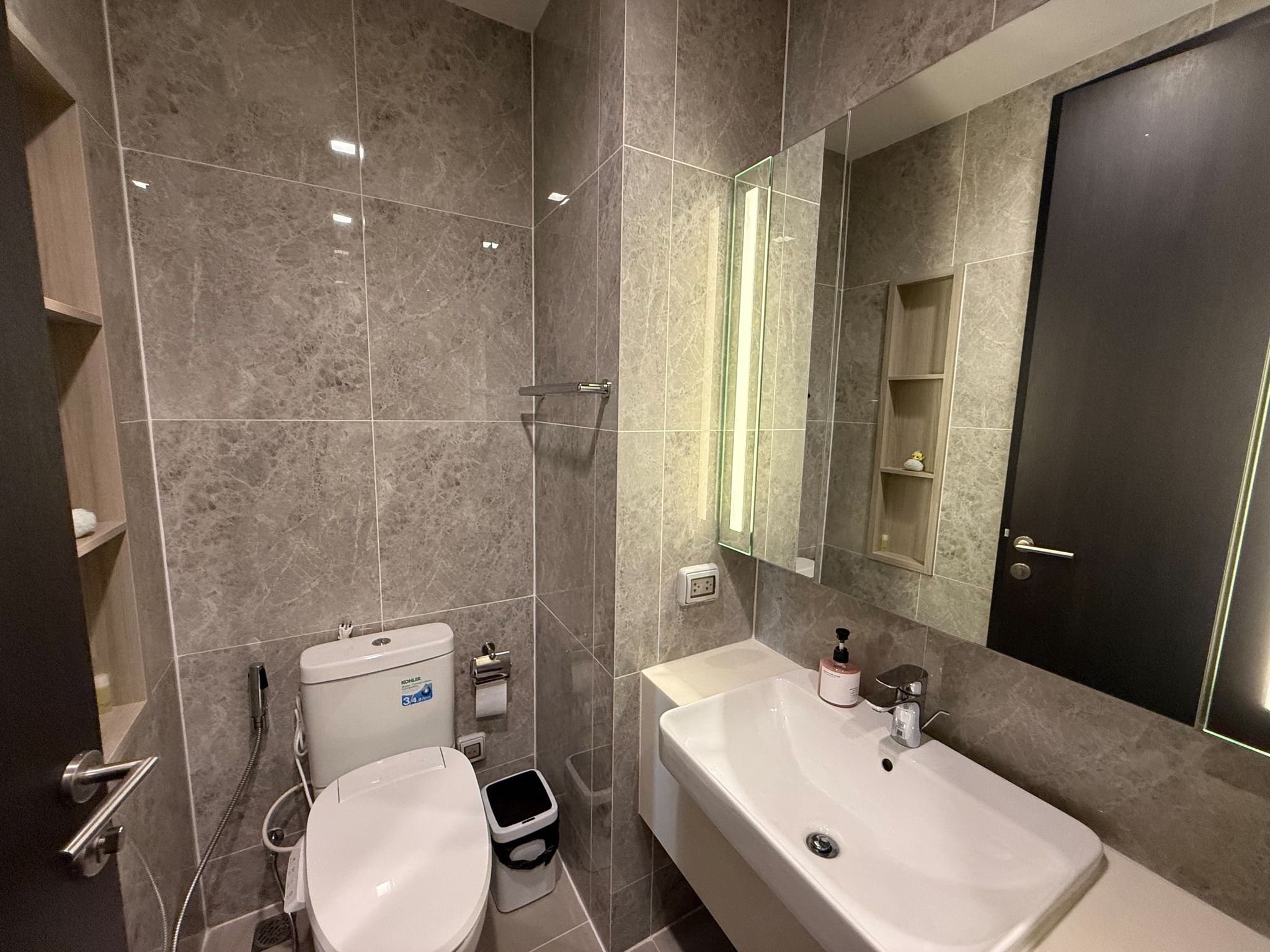 uploads/fd6bd717-700b-4a1c-8bbd-e097bbce9e68/cbec8e38-1ba3-4ca1-8788-651adba03613