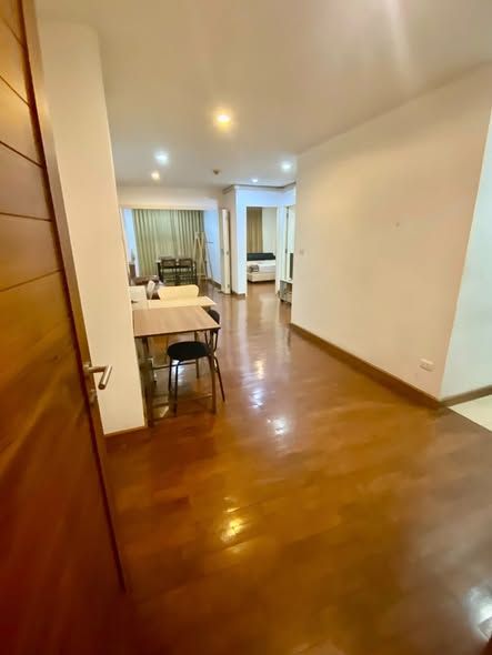 uploads/fd6bd717-700b-4a1c-8bbd-e097bbce9e68/cbf045ee-1a97-430b-b0d0-967843090581