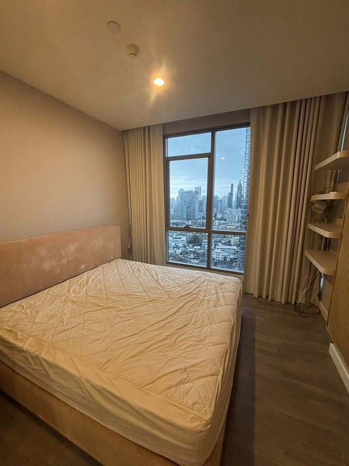 เดอะ รูม พระราม 4 - Image 4