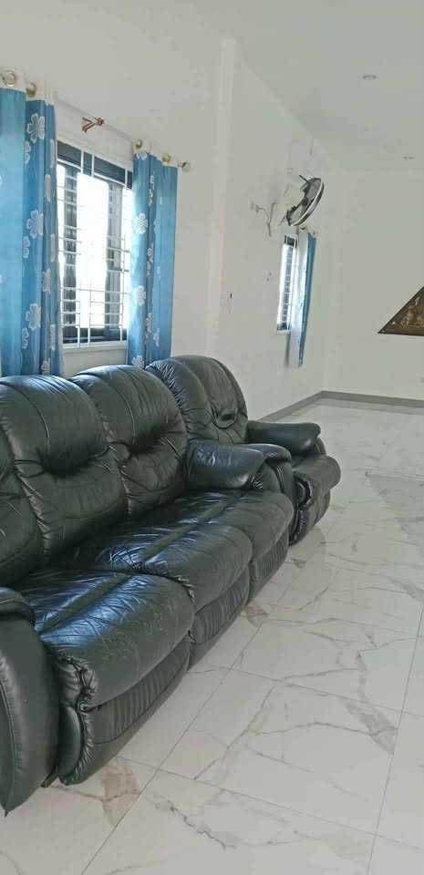 uploads/fd6bd717-700b-4a1c-8bbd-e097bbce9e68/cbfa7e06-bdb1-4e10-814a-4aebc6b6488a