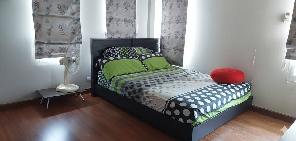 uploads/fd6bd717-700b-4a1c-8bbd-e097bbce9e68/cc02a86a-f9dc-45cb-8f22-681eb3f7599e