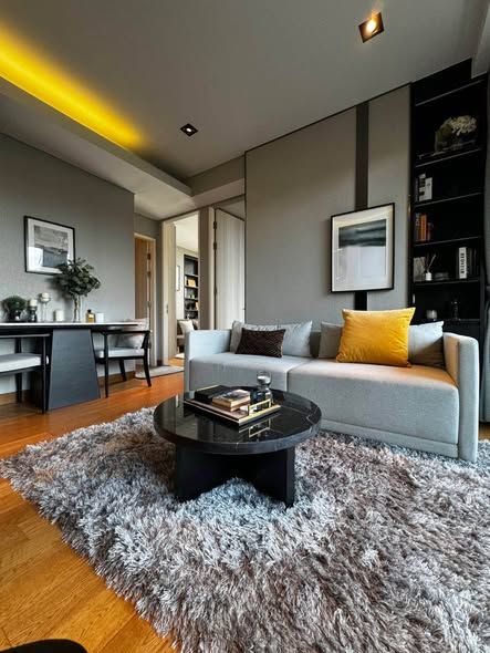 uploads/fd6bd717-700b-4a1c-8bbd-e097bbce9e68/cc04f5c2-86c3-4bc7-8395-d4d7e1f6fef7