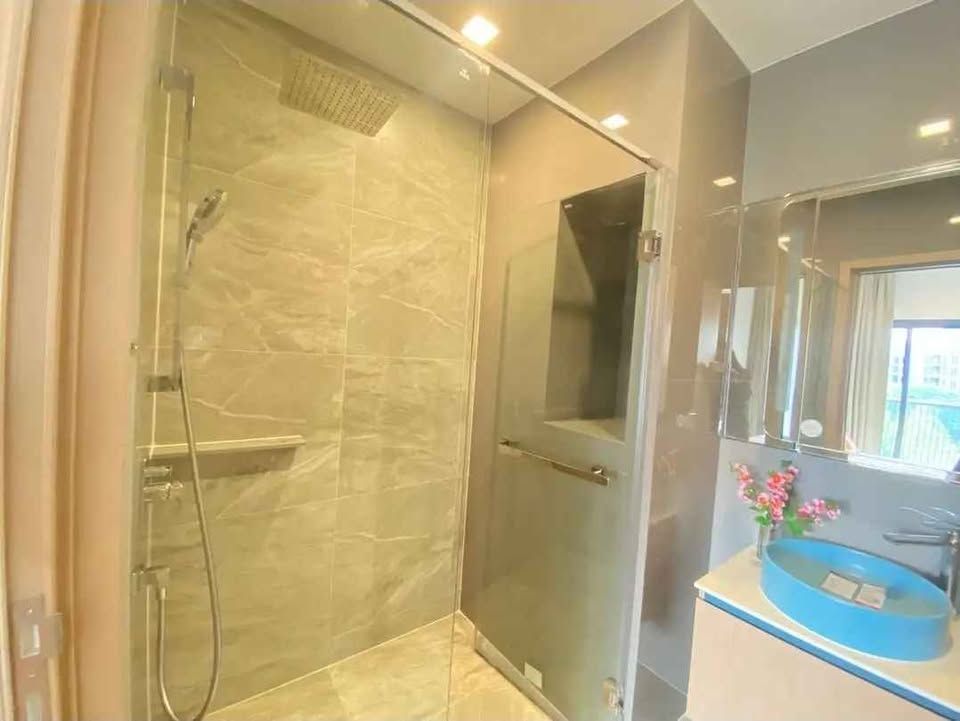 uploads/fd6bd717-700b-4a1c-8bbd-e097bbce9e68/cc0bcbee-2f62-4be2-aae5-54e3191d94af