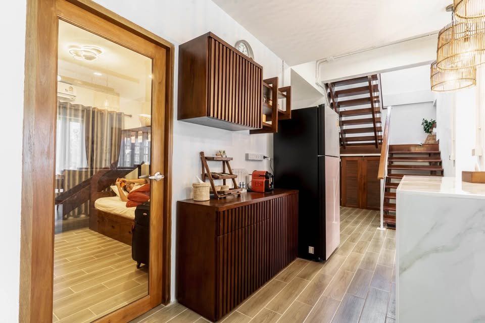 uploads/fd6bd717-700b-4a1c-8bbd-e097bbce9e68/cc107a5a-e590-4451-908d-8760d7308f38