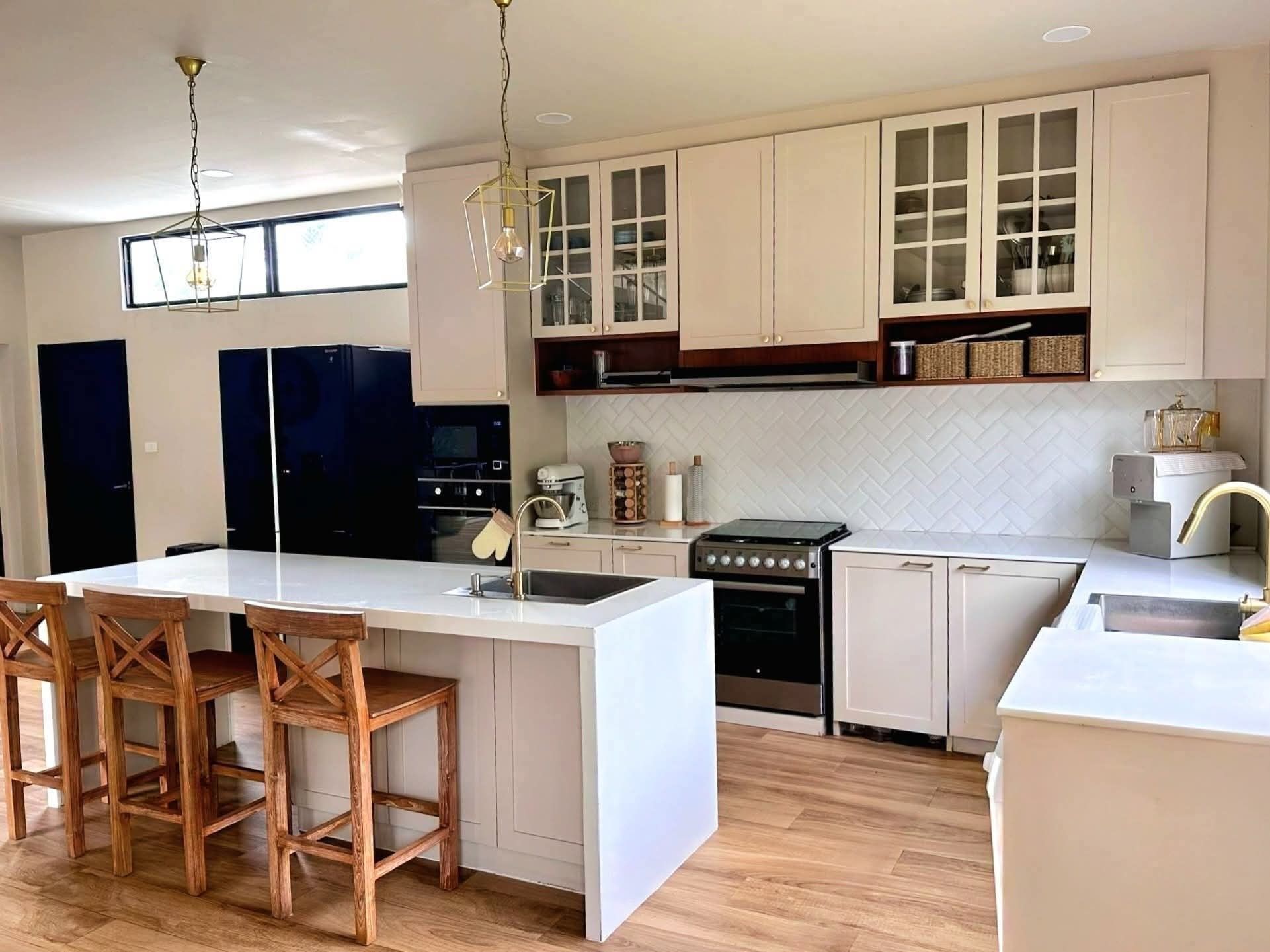 uploads/fd6bd717-700b-4a1c-8bbd-e097bbce9e68/cc112788-bcfd-4f5d-9d0d-93aa1f4ab69a