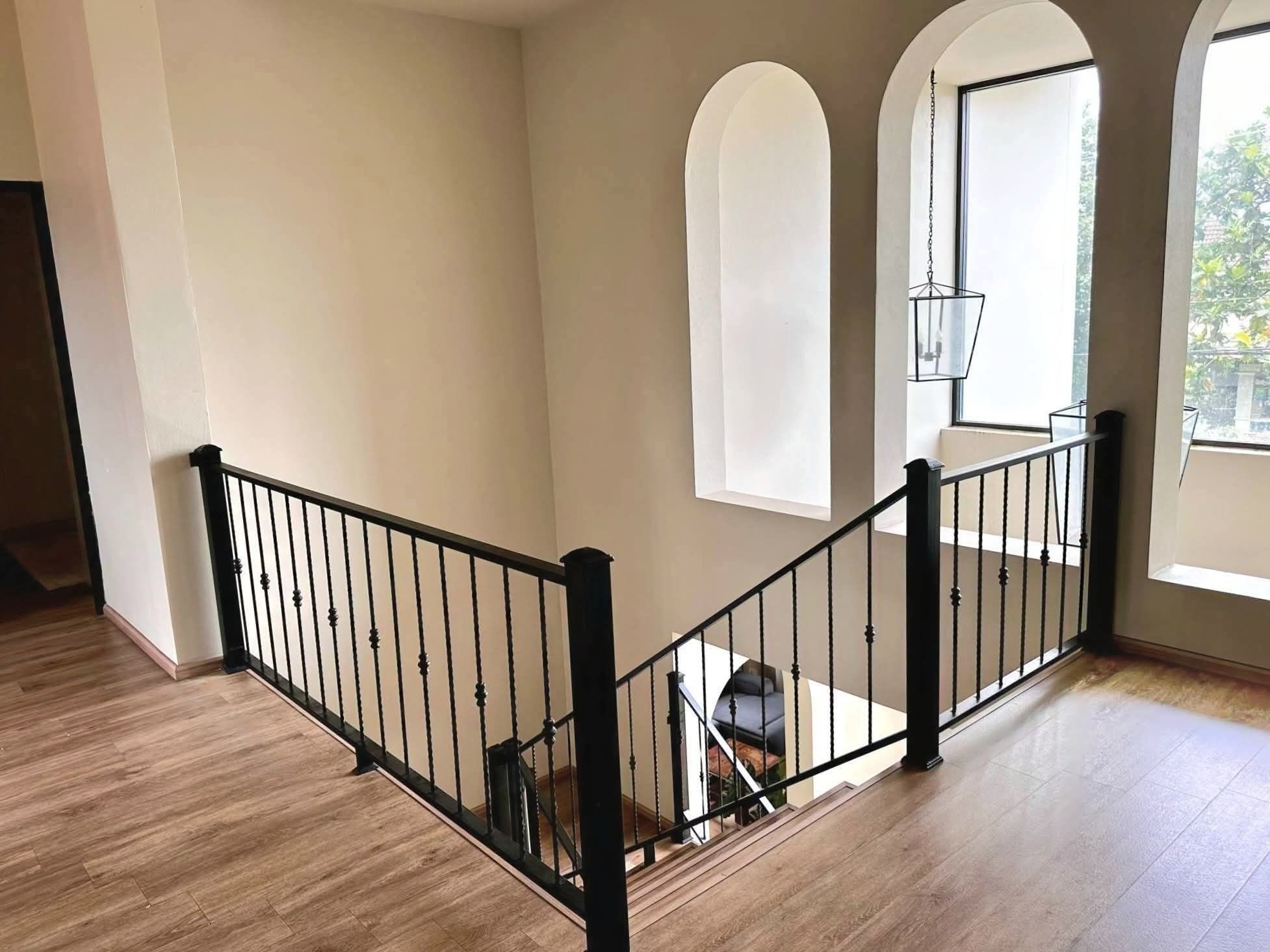 uploads/fd6bd717-700b-4a1c-8bbd-e097bbce9e68/cc16dd45-936e-4988-9814-e3ec30ae2a3c