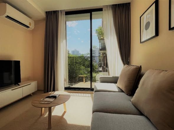 uploads/fd6bd717-700b-4a1c-8bbd-e097bbce9e68/cc19ed9f-3150-43b2-89cd-cbb3b8120e2f