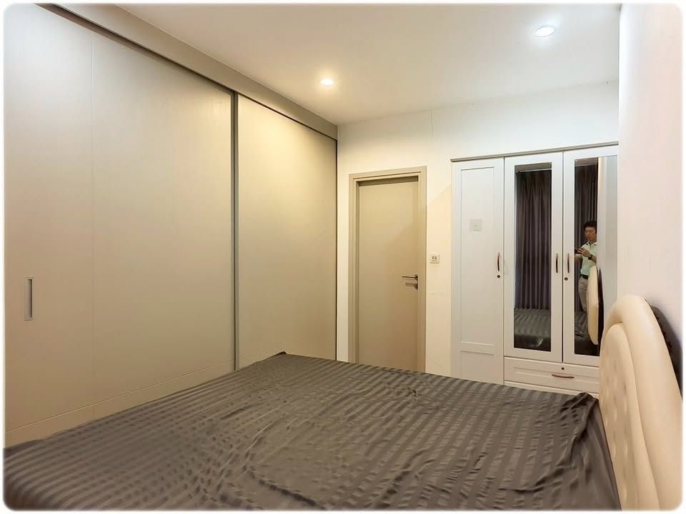 Ideo Q Chula-Samyan - Image 2