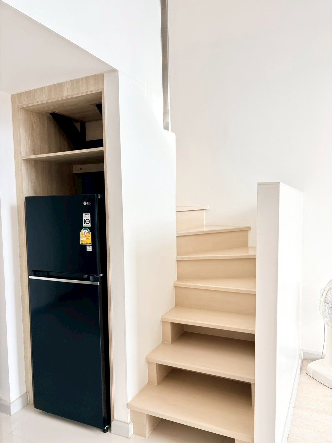 uploads/fd6bd717-700b-4a1c-8bbd-e097bbce9e68/cc311116-1176-4497-b0f4-e2b063af9ca7