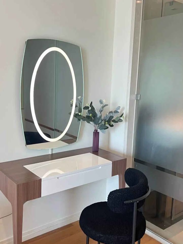 uploads/fd6bd717-700b-4a1c-8bbd-e097bbce9e68/cc398e4f-d701-42a7-af32-5c4c19f58402