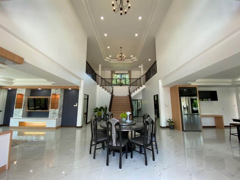 uploads/fd6bd717-700b-4a1c-8bbd-e097bbce9e68/cc3d6a05-e627-4a21-8d52-e103a87f9962