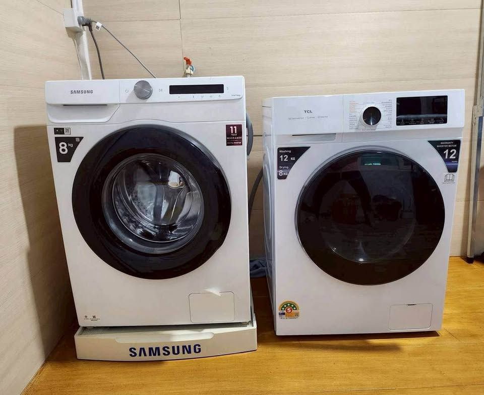 uploads/fd6bd717-700b-4a1c-8bbd-e097bbce9e68/cc45ac47-0ac8-47a3-a283-80c4ead8cc39