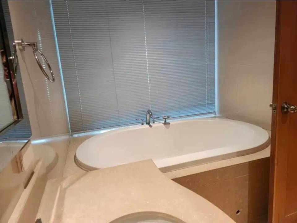 uploads/fd6bd717-700b-4a1c-8bbd-e097bbce9e68/cc4b4287-b02c-468b-a81b-051e8879c498