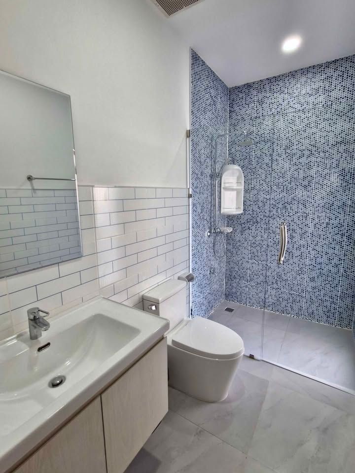 uploads/fd6bd717-700b-4a1c-8bbd-e097bbce9e68/cc58dc31-b025-4ceb-850f-d3f7cd8e5bad