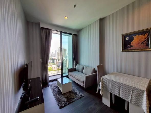 uploads/fd6bd717-700b-4a1c-8bbd-e097bbce9e68/cc5d7e61-1625-4c6e-a31c-77142e8b6114