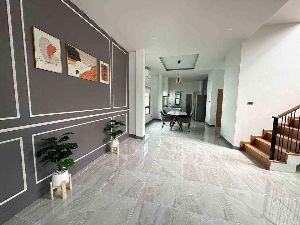 uploads/fd6bd717-700b-4a1c-8bbd-e097bbce9e68/cc61221d-1b1b-4511-bed7-64ac8cf896d1