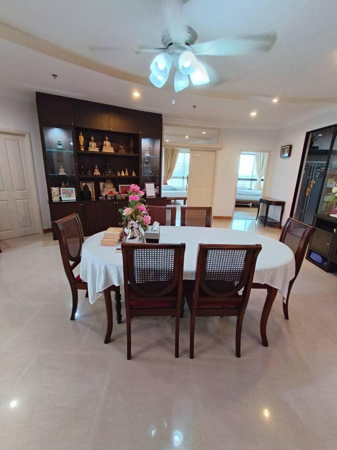 uploads/fd6bd717-700b-4a1c-8bbd-e097bbce9e68/cc6397fe-f88b-4cf9-adee-590b9c62968d