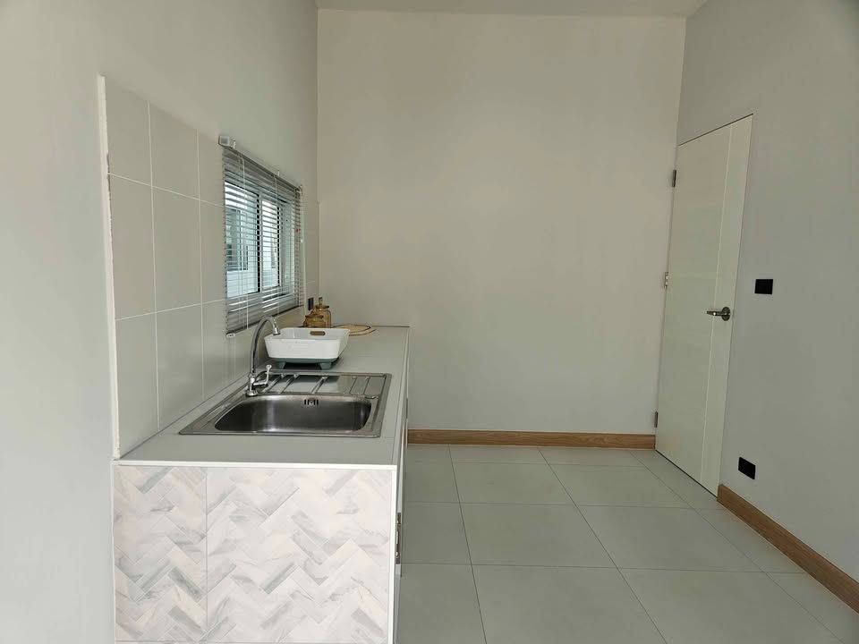 3 ห้องนอน บ้านเดี่ยว สำหรับขาย ใน สบแม่ข่า, หางดง, เชียงใหม่ - Image 15