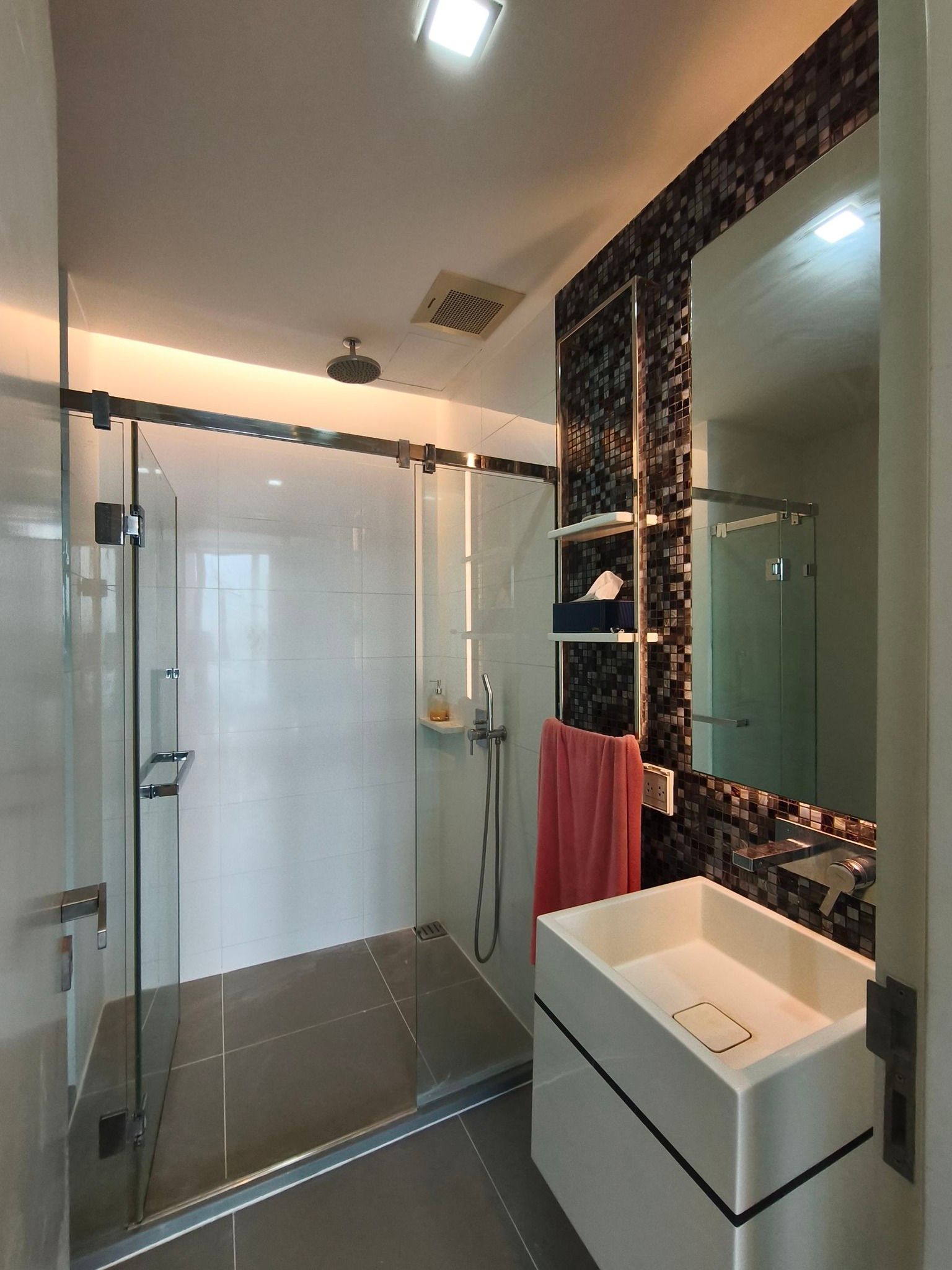 uploads/fd6bd717-700b-4a1c-8bbd-e097bbce9e68/cc6940f0-54d0-485e-a035-2099b018ad23