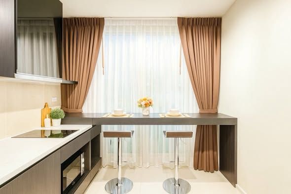 uploads/fd6bd717-700b-4a1c-8bbd-e097bbce9e68/cc6fbe7e-b151-4239-a4be-1685936e82ad