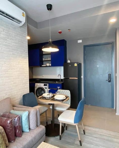 uploads/fd6bd717-700b-4a1c-8bbd-e097bbce9e68/cc749f7b-46d3-4fdd-993d-d309e0734b13