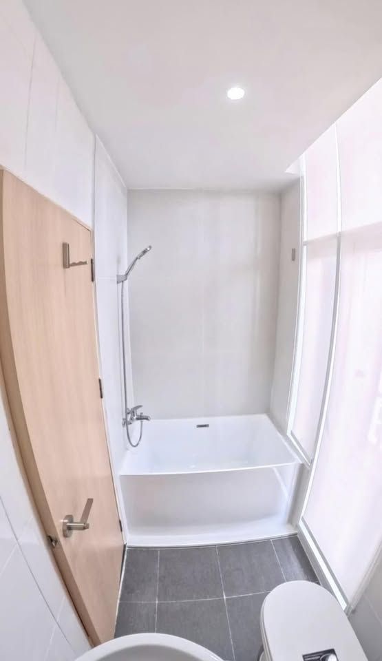 uploads/fd6bd717-700b-4a1c-8bbd-e097bbce9e68/cc7f3bf8-8349-47ca-b8ea-1d686847d71a