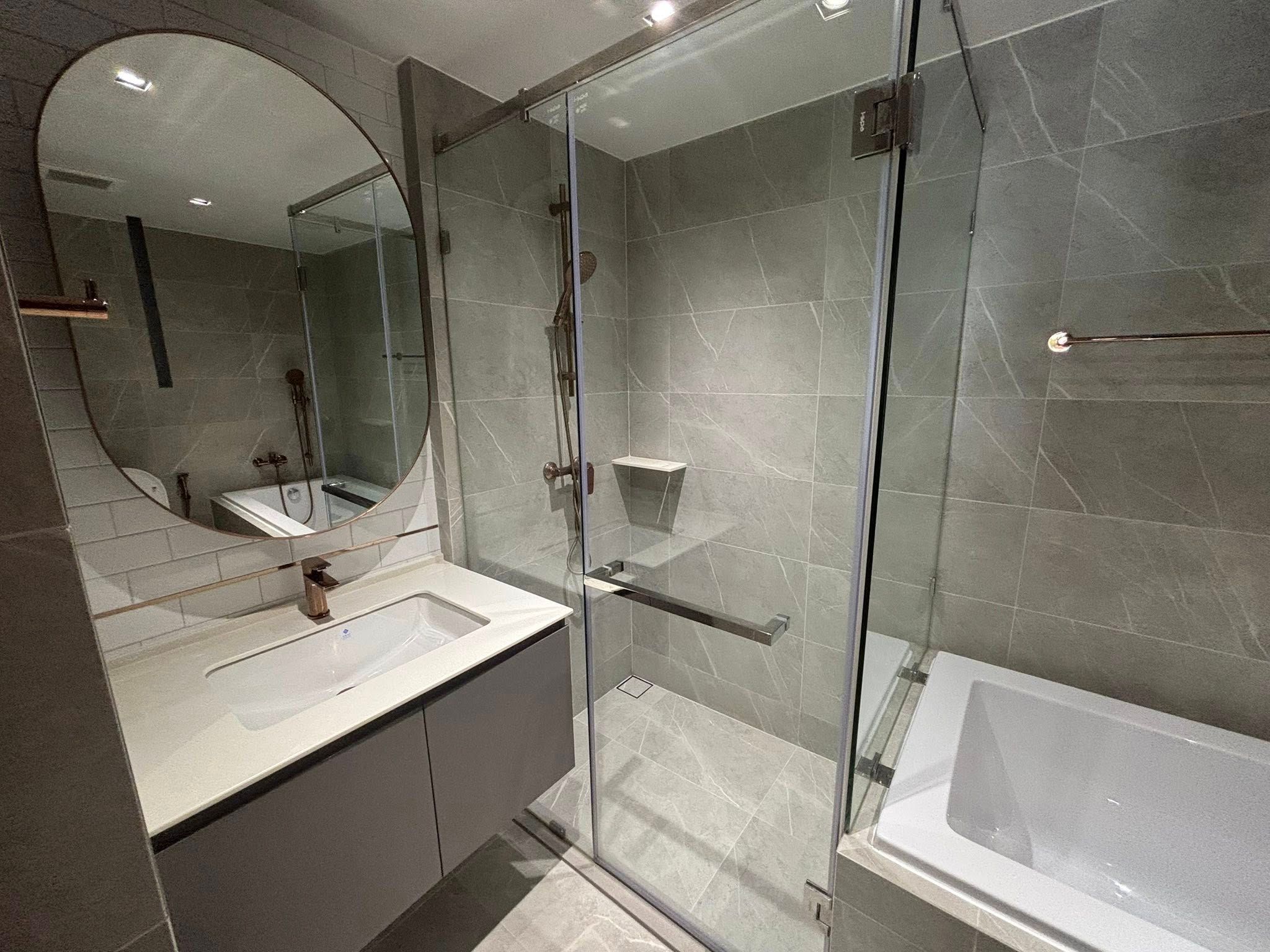 แชปเตอร์ ทองหล่อ 25 - Image 5