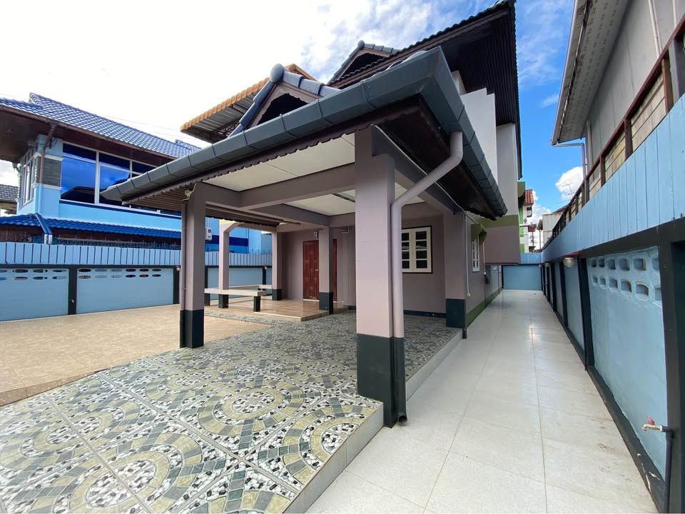 uploads/fd6bd717-700b-4a1c-8bbd-e097bbce9e68/cc984871-1890-47bd-8d9c-9d2f1beccdb8