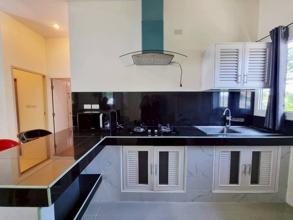 uploads/fd6bd717-700b-4a1c-8bbd-e097bbce9e68/cca6212a-50cc-40ec-9fe0-55942073c056