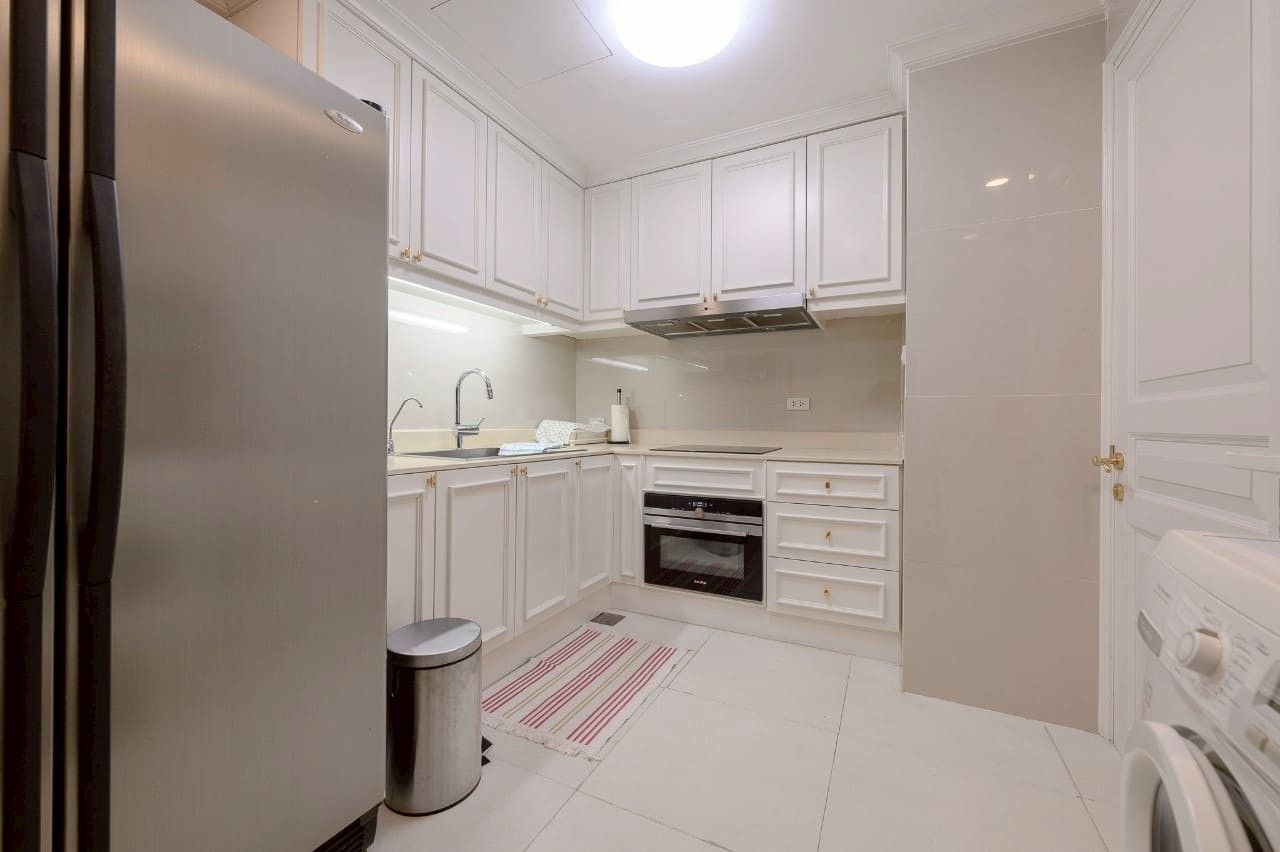 uploads/fd6bd717-700b-4a1c-8bbd-e097bbce9e68/ccd4bef0-fbd5-4c4b-addb-91096e4471f3