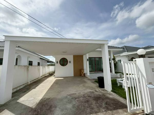 uploads/fd6bd717-700b-4a1c-8bbd-e097bbce9e68/ccd9ba74-f723-4a1e-8d81-0e7a8df73c25