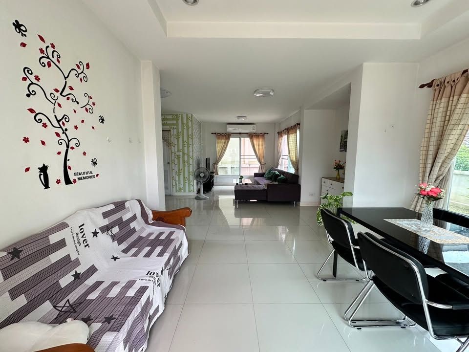 uploads/fd6bd717-700b-4a1c-8bbd-e097bbce9e68/cce1d052-66ff-4a0f-af45-7b4cab8009fa