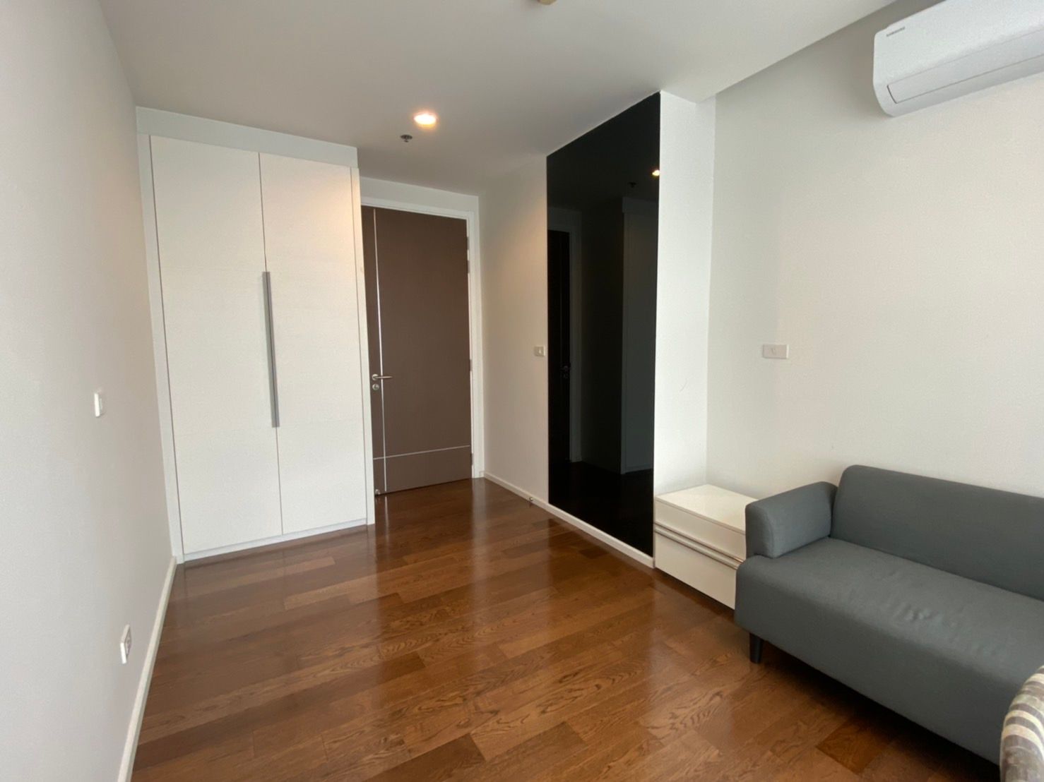 uploads/fd6bd717-700b-4a1c-8bbd-e097bbce9e68/cce26b3c-9a0f-4937-a90c-0ea92631661e