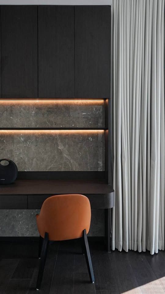 ลาวีค สุขุมวิท 57 - Image 14