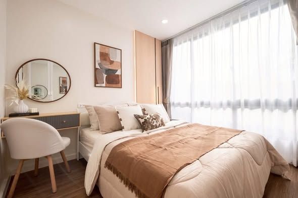 uploads/fd6bd717-700b-4a1c-8bbd-e097bbce9e68/ccf7cb70-2ef0-41fd-9c58-cd8b3037f08c