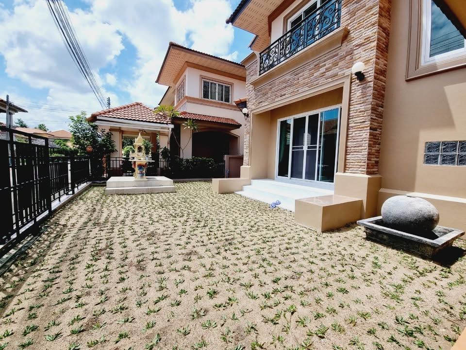 uploads/fd6bd717-700b-4a1c-8bbd-e097bbce9e68/cd041796-9d8c-423c-a7b7-89eab7abcb19