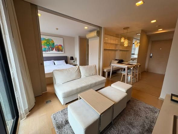 uploads/fd6bd717-700b-4a1c-8bbd-e097bbce9e68/cd0a8ee5-6f56-44e0-8084-10f078ad0198