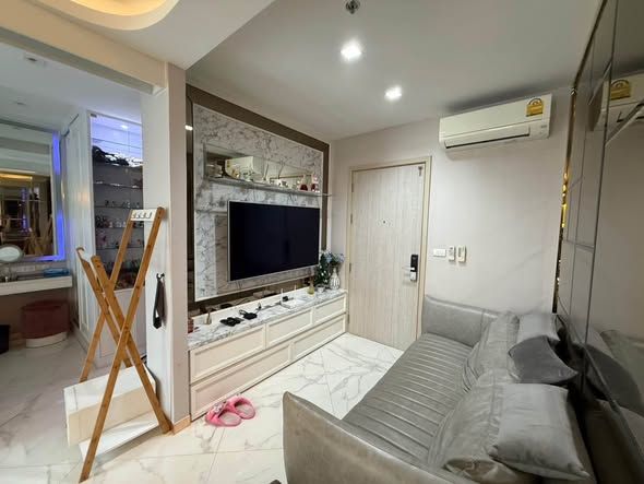 uploads/fd6bd717-700b-4a1c-8bbd-e097bbce9e68/cd1090b9-d968-48a9-b82b-453634ce5b91