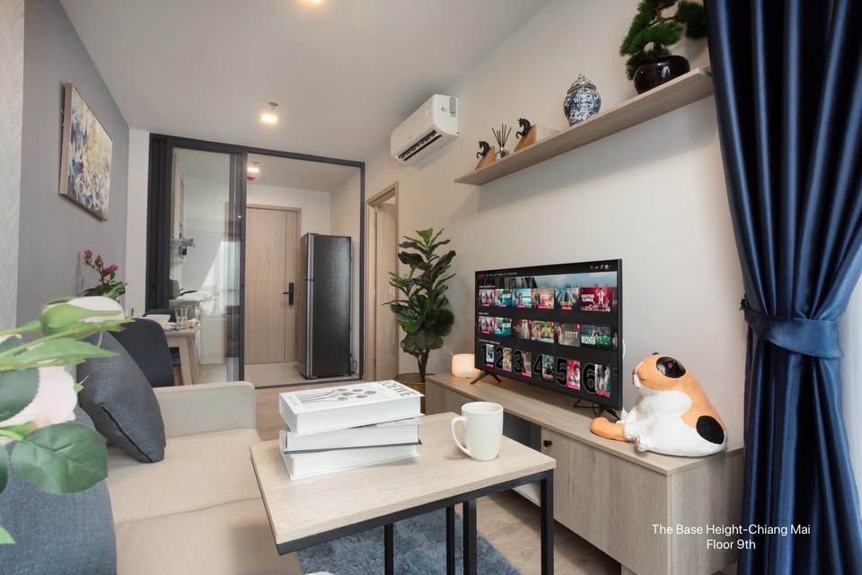 uploads/fd6bd717-700b-4a1c-8bbd-e097bbce9e68/cd160696-afda-4416-ba6a-907a4fa17f1d